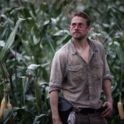 点击查看图片 迷失Z城 The Lost City of Z