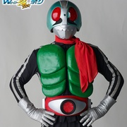 剧场版 假面骑士Decade 全体骑士对大修卡 劇場版 仮面ライダーディケイド オールライダー対大ショッカー