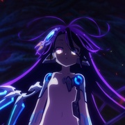 游戏人生 零 ノーゲーム・ノーライフ ゼロ
