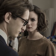 伊夫圣罗兰传 Yves Saint Laurent