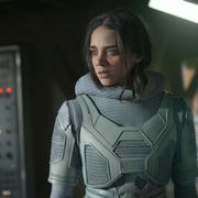 点击查看图片 蚁人2:黄蜂女现身 Ant-Man and the Wasp