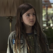 点击查看图片 蚁人2:黄蜂女现身 Ant-Man and the Wasp