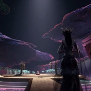 斗破苍穹 特别篇2