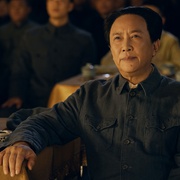 点击查看图片 决胜时刻