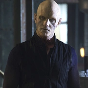 血族 第三季 The Strain Season 3