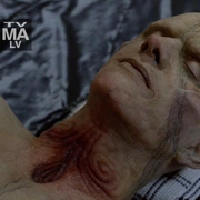 血族 第三季 The Strain Season 3