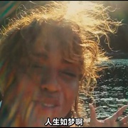 人生如梦 Beyoncé: Life Is But a Dream