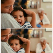 人生如梦 Beyoncé: Life Is But a Dream