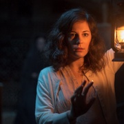 黑衣女人2：死亡天使 The Woman in Black 2: Angel of Death