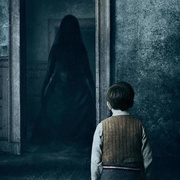 黑衣女人2：死亡天使 The Woman in Black 2: Angel of Death