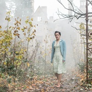黑衣女人2：死亡天使 The Woman in Black 2: Angel of Death