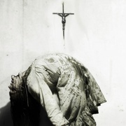 最后一次驱魔 The Last Exorcism