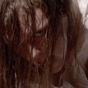 最后一次驱魔 The Last Exorcism