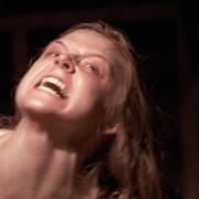 最后一次驱魔 The Last Exorcism