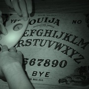 死亡占卜 Ouija
