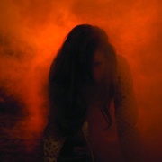 灯火熄时 When the Lights Went Out