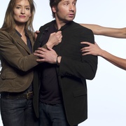 加州靡情 第一季 Californication Season 1
