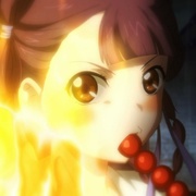 点击查看图片 狐妖小红娘剧场版:竹业篇