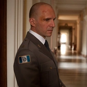 科里奥兰纳斯 Coriolanus
