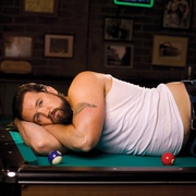 费城永远阳光灿烂 第七季 It's Always Sunny in Philadelphia Season 7