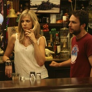 费城永远阳光灿烂 第七季 It's Always Sunny in Philadelphia Season 7