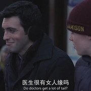 如果还有明天  第二季 The Big C Season 2