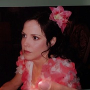 单身毒妈 第六季 Weeds Season 6