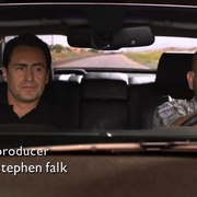 单身毒妈 第六季 Weeds Season 6