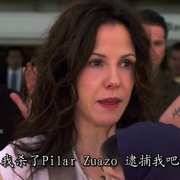 单身毒妈 第六季 Weeds Season 6