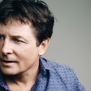 又见彩虹 The Michael J. Fox Show