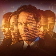 穿越者 第二季 Travelers Season 2