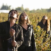 地球百子 第六季 The 100 Season 6