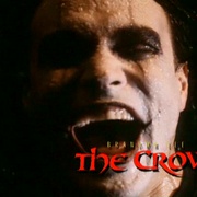 乌鸦 The Crow