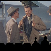 神秘科学影院3000 Mystery Science Theater 3000: The Movie
