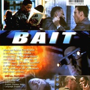 点击查看图片 手到擒来 Bait