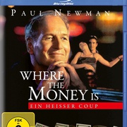 点击查看图片 钱之所在 Where the Money Is