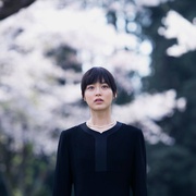 四月的长久梦 四月の永い夢