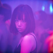 睡美人之终 THE LIMIT OF SLEEPING BEAUTY リミット・オブ・スリーピング ビューティ