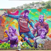 这就是足球 This is Football