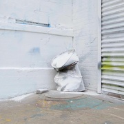 纽约！班克斯来袭！ Banksy Does New York