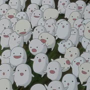 你想活出怎样的人生 君たちはどう生きるか