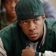 自由作家 Freedom Writers