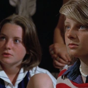 点击查看图片 疯狂星期五 Freaky Friday