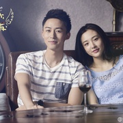 点击查看图片 我的奇妙男友