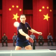 阿甘正传 Forrest Gump