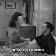 周日总是下雨天 It Always Rains on Sunday