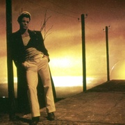 雾港水手 Querelle