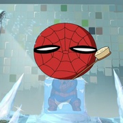 终极蜘蛛侠 第二季 Ultimate Spider-Man Season 2