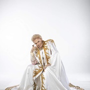 爱与希望：瓦尔特·梅尔卡多传奇 Mucho Mucho Amor: The Legend of Walter Mercado