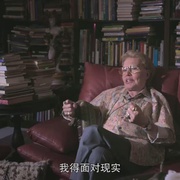 爱与希望：瓦尔特·梅尔卡多传奇 Mucho Mucho Amor: The Legend of Walter Mercado